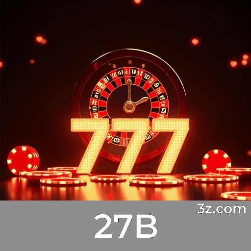 Jogos Crash no Cassino 27B