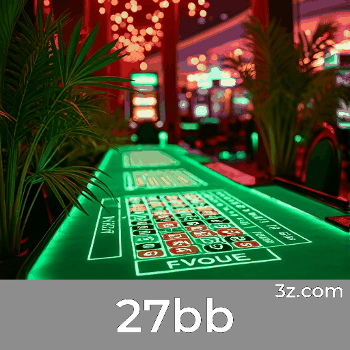 Análise Esportiva Profissional com Foco no Futebol Brasileiro na 27bb