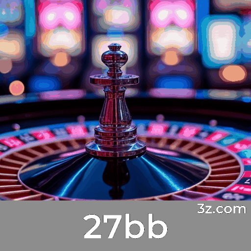 Desenvolvedores e Inovação na Plataforma 27bb