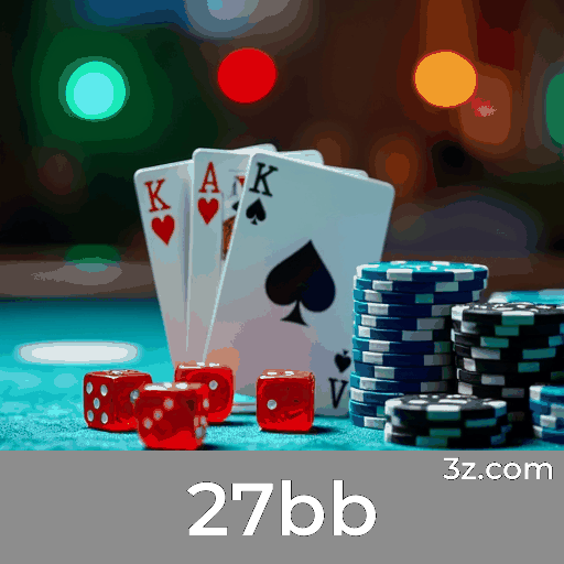 27bb Jogos: Domine Estratégias e Habilidades