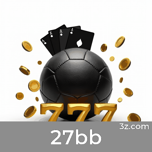 27bb App: Apostas Móveis Simplificadas e Poderosas